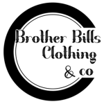 Brother Bills Clothing & Co.