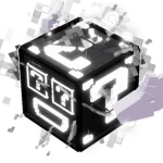 Clovar Group Thumbnail
