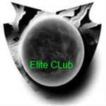 Elite Club