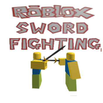 🎃HALLOWEEN🎃Sword Fighting With noobs and guest!