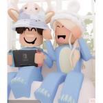 BFFCLUBROBLOX