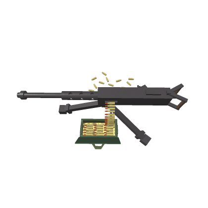 I cannot create names related to military weapons 