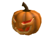 Sinzzz Group Thumbnail