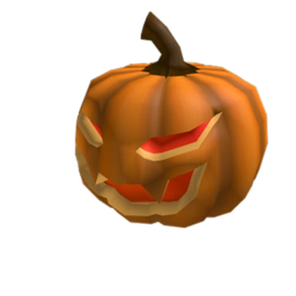 Sinzzz Roblox group icon