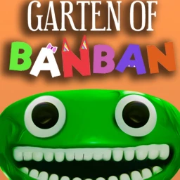 [MISTERIO ESCONDIDO] Jardín de Banban [Historia]  icon