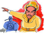 thanhed123