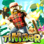 Timberr