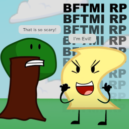 🏹 Battle for the Money Island Roleplay 💵
