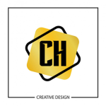 chestler studios