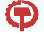 United Communist Factions