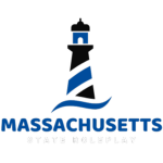 Massachusetts State Roleplay | Maple County