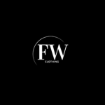 .FW.