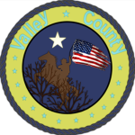 -Valley County-