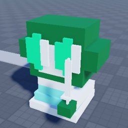 Deltarune Tower Defense