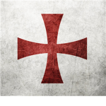 Valori Crusaders