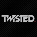Twisted Design
