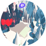 The Wizard Tower Done