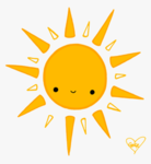 robloxryan_10's group :)