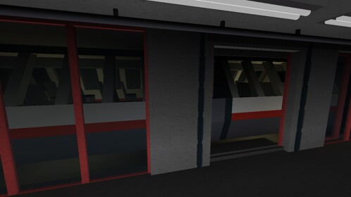 Metro