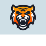 Stone Lake Middle School