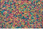 The frootloops
