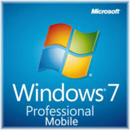 Windows 7 Mobile