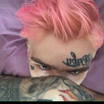  *:･ﾟ✧*:･ﾟ✧