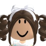 Roblox Fun Stuff :D