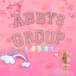 Hellokitty_roblox