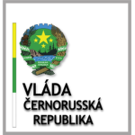 Černorusská republika