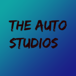 The Auto Studios