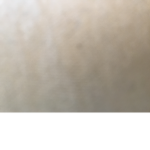 robux qwe
