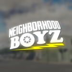 Neighborhood Boyz
