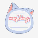 MOSHLINGS