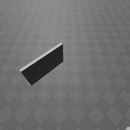 roblox is free icon