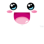 EAT MEH!!