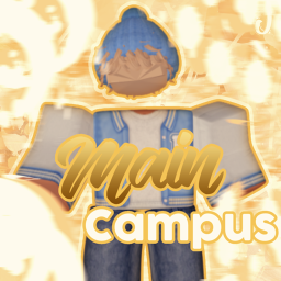 Main Campus | Maple Ridge Career Academy