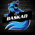 Baskan Squad Family