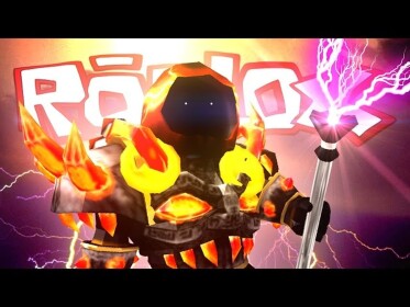 ARCANE TRAINING