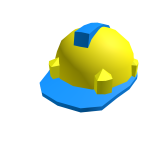 Roblox entity thumbnail