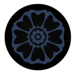 [ATLA] The Order of the Black Lotus