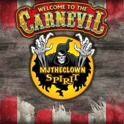 Mjtheclowns Spirit Halloween 2023 Flagship CLOSED  icon