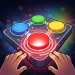 Color Memory icon
