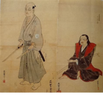 kontentsu