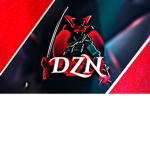 DZN Clan