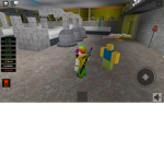 Noob oh yeah
