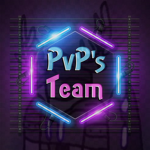 PvP's Team