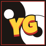Yang Games