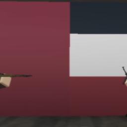 Battle map with uniforms (Germany)