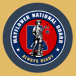 Reborn National Guard